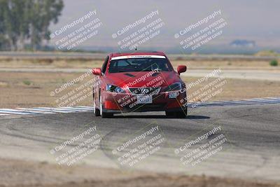 media/Sep-20-2025-Extreme Speed (Sat) [[1fcc23683c]]/Orange (Mid Intermediate)/Session 2 (Sunrise)/